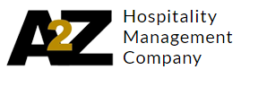 A2Z HOSPITALITY MANAGEMENT COMPANY