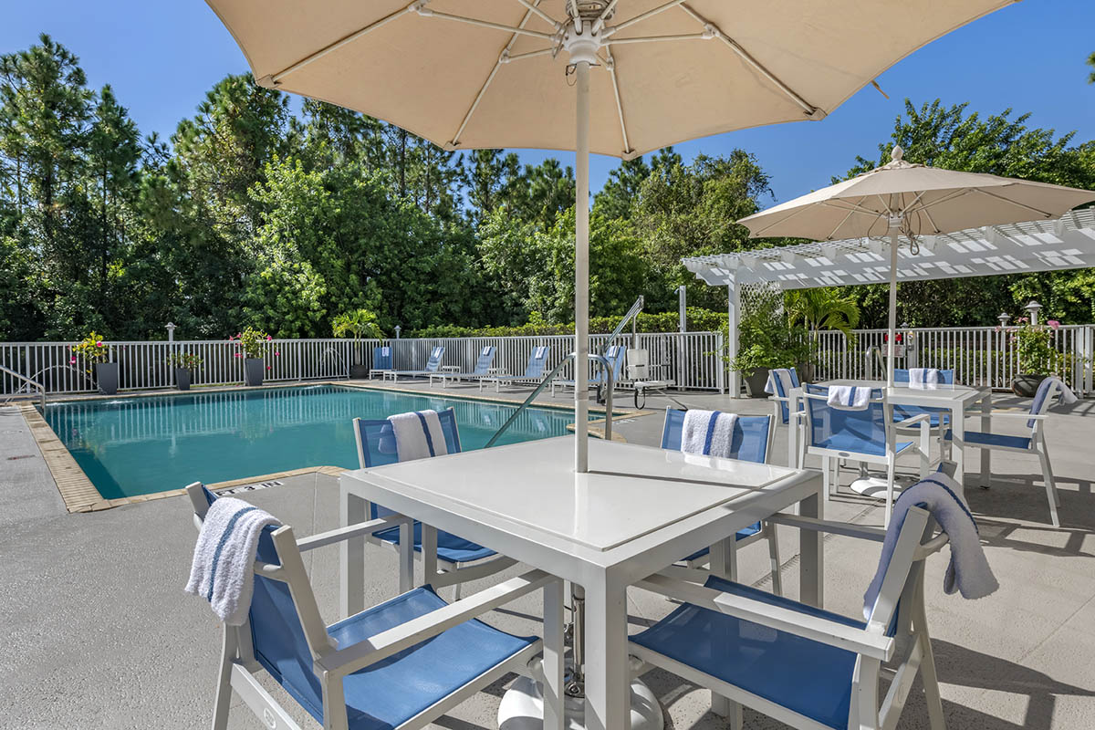 Comfort Inn & Suites Port Charlotte 4