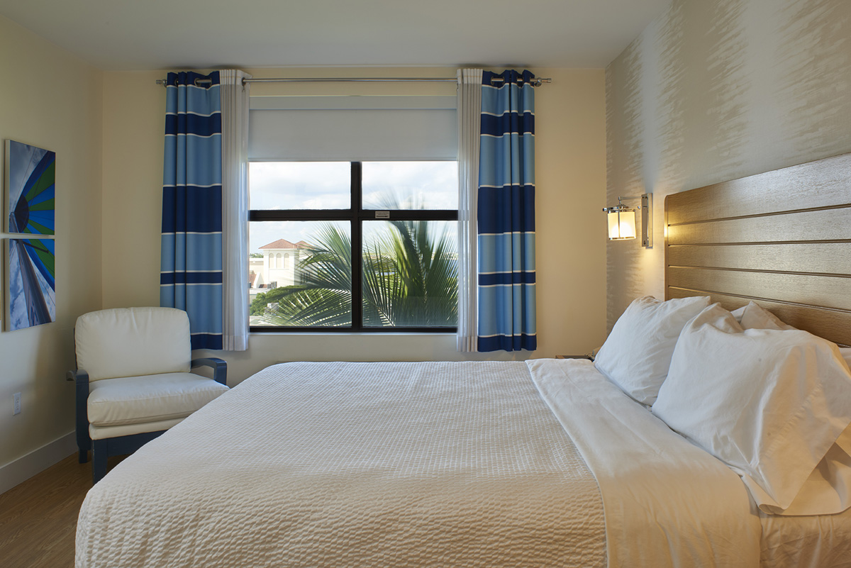 Four Points by Sheraton Punta Gorda Harborside 3