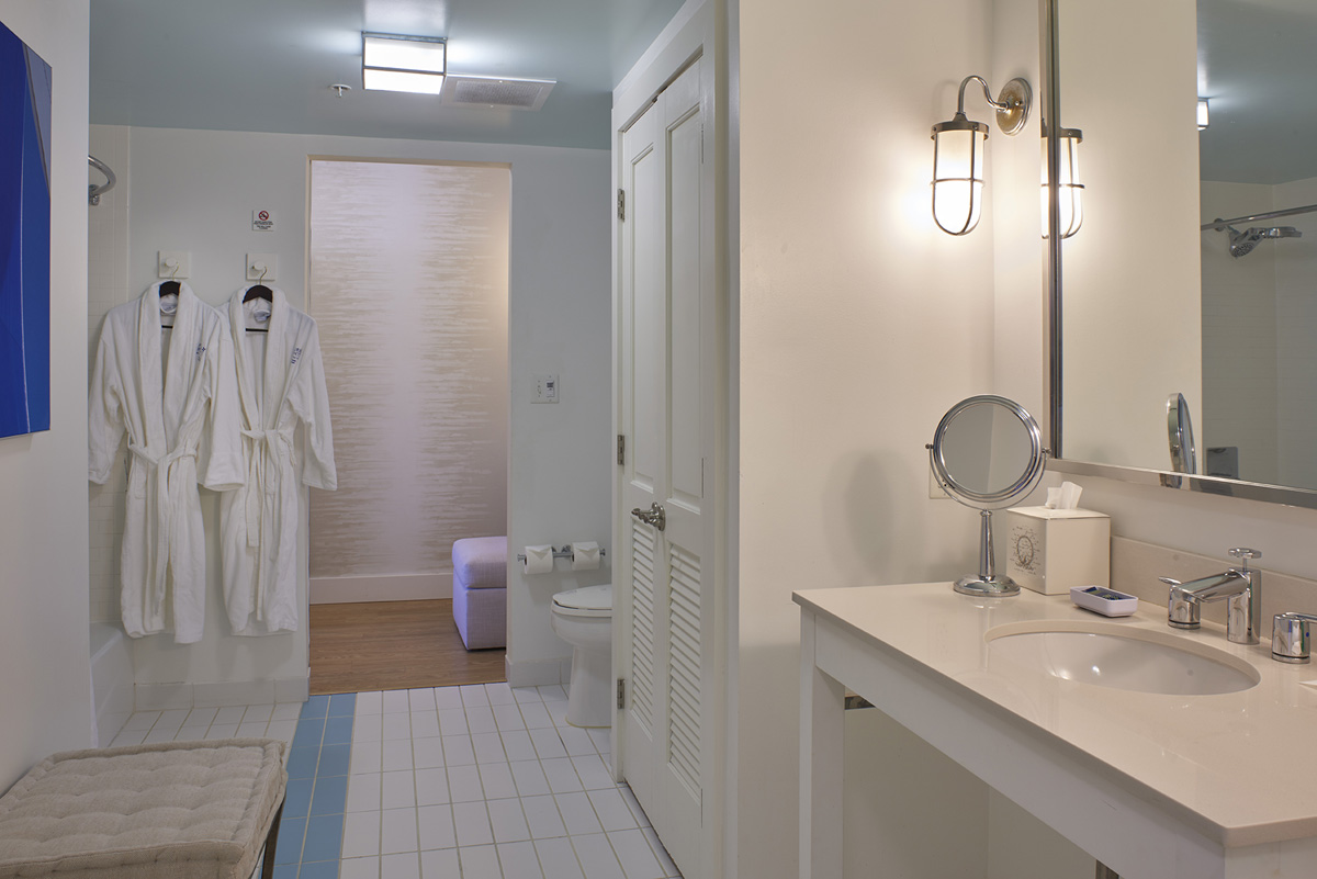 Four Points by Sheraton Punta Gorda Harborside 4