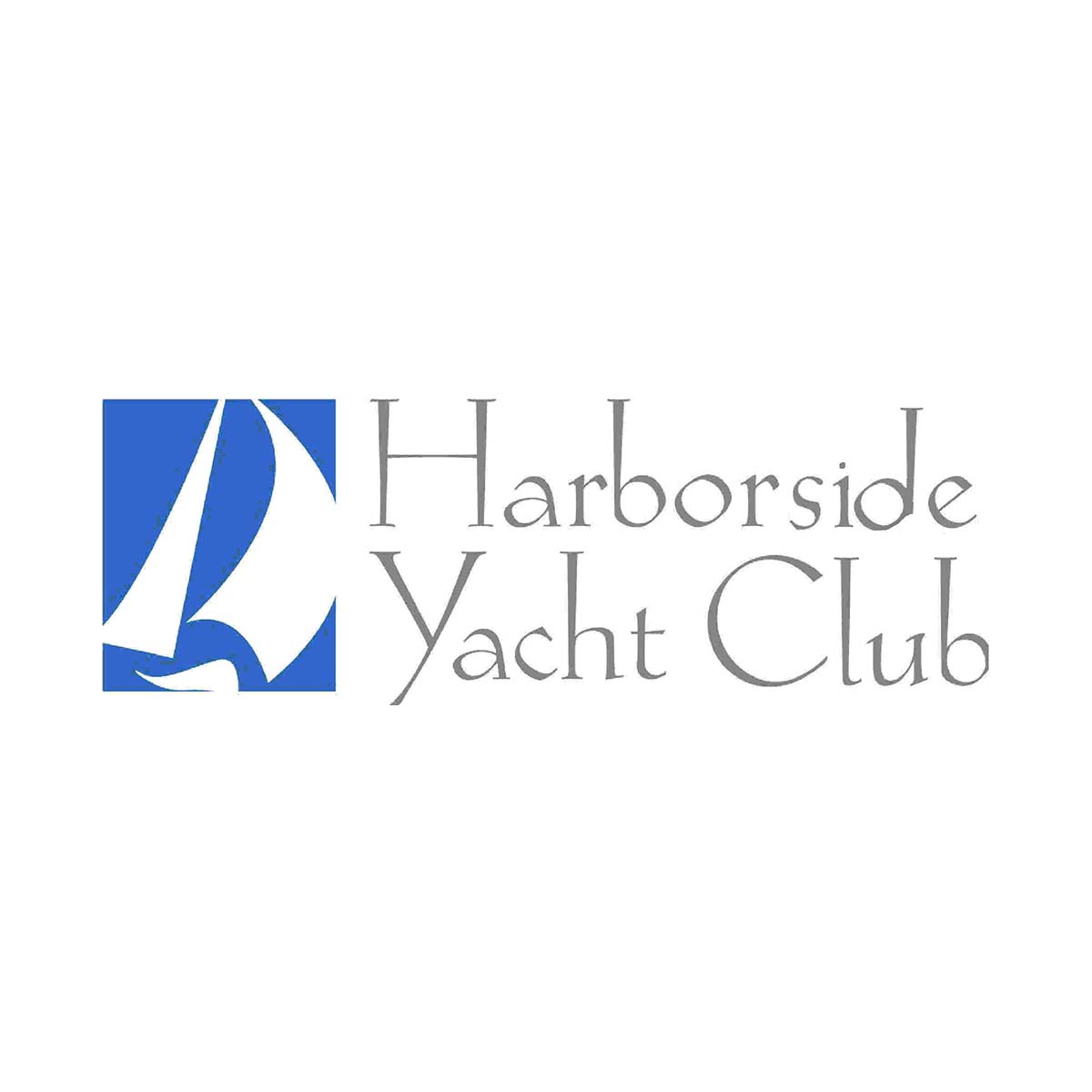 Harborside Marina 1