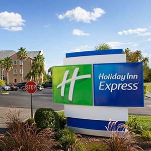 Holiday Inn Express & Suites Port Charlotte