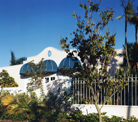 Biltmore at Coral Lakes 2