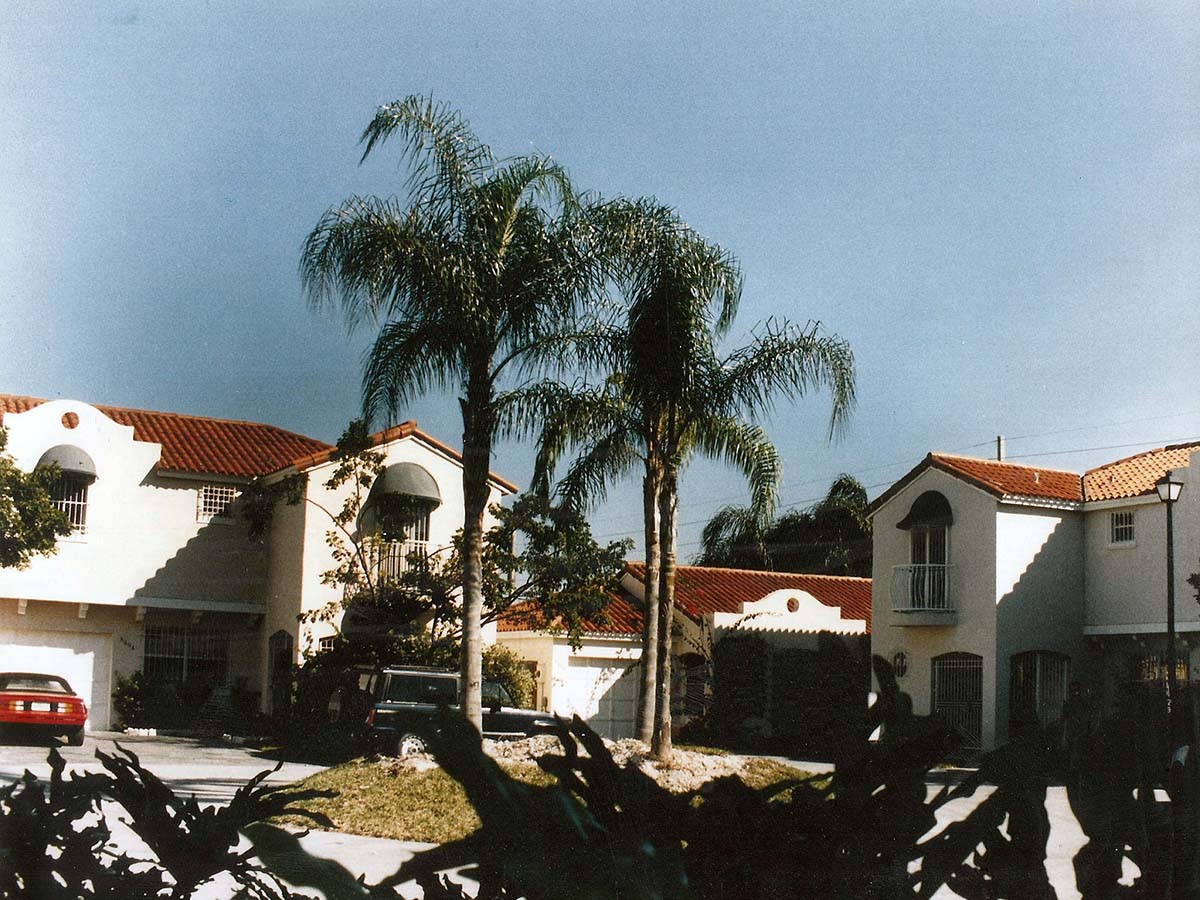 Biltmore at Coral Lakes 3