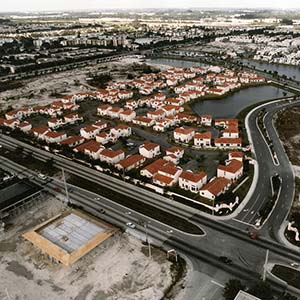 Biltmore at Coral Lakes