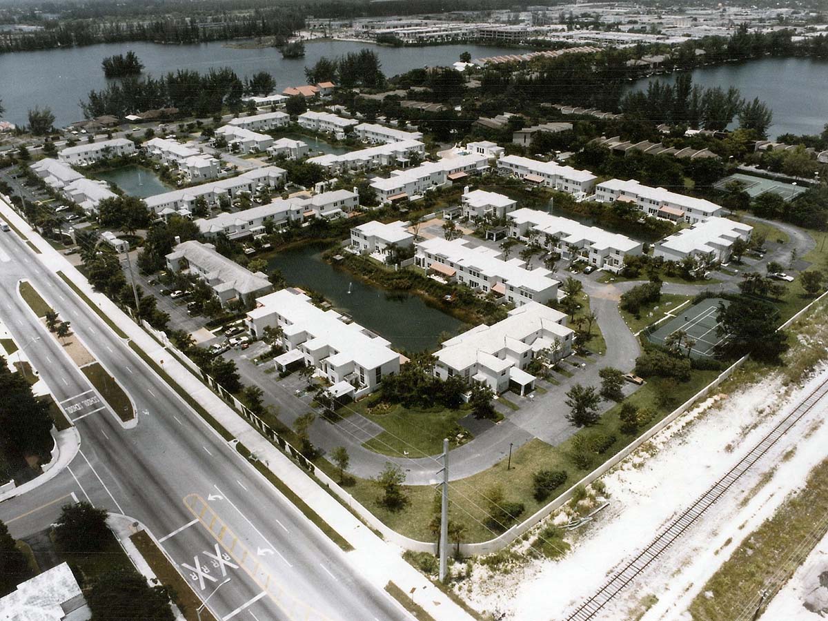 Bridgepoint 2