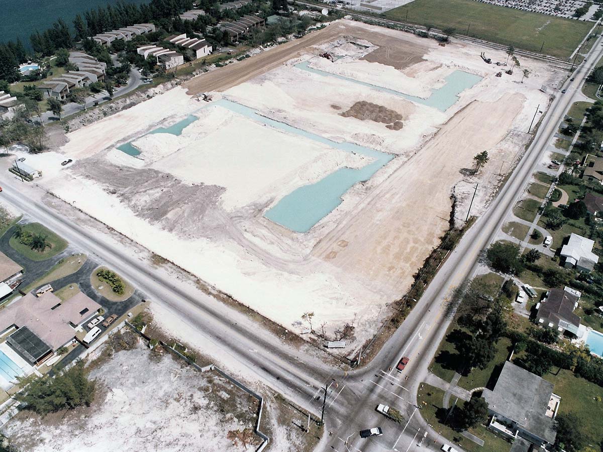 Bridgepoint 3