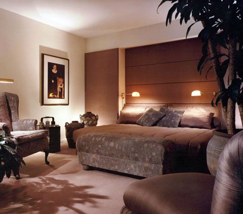 Bridgepoint 4