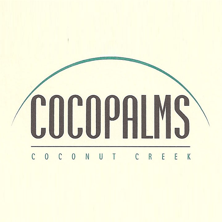 Cocopalms 1