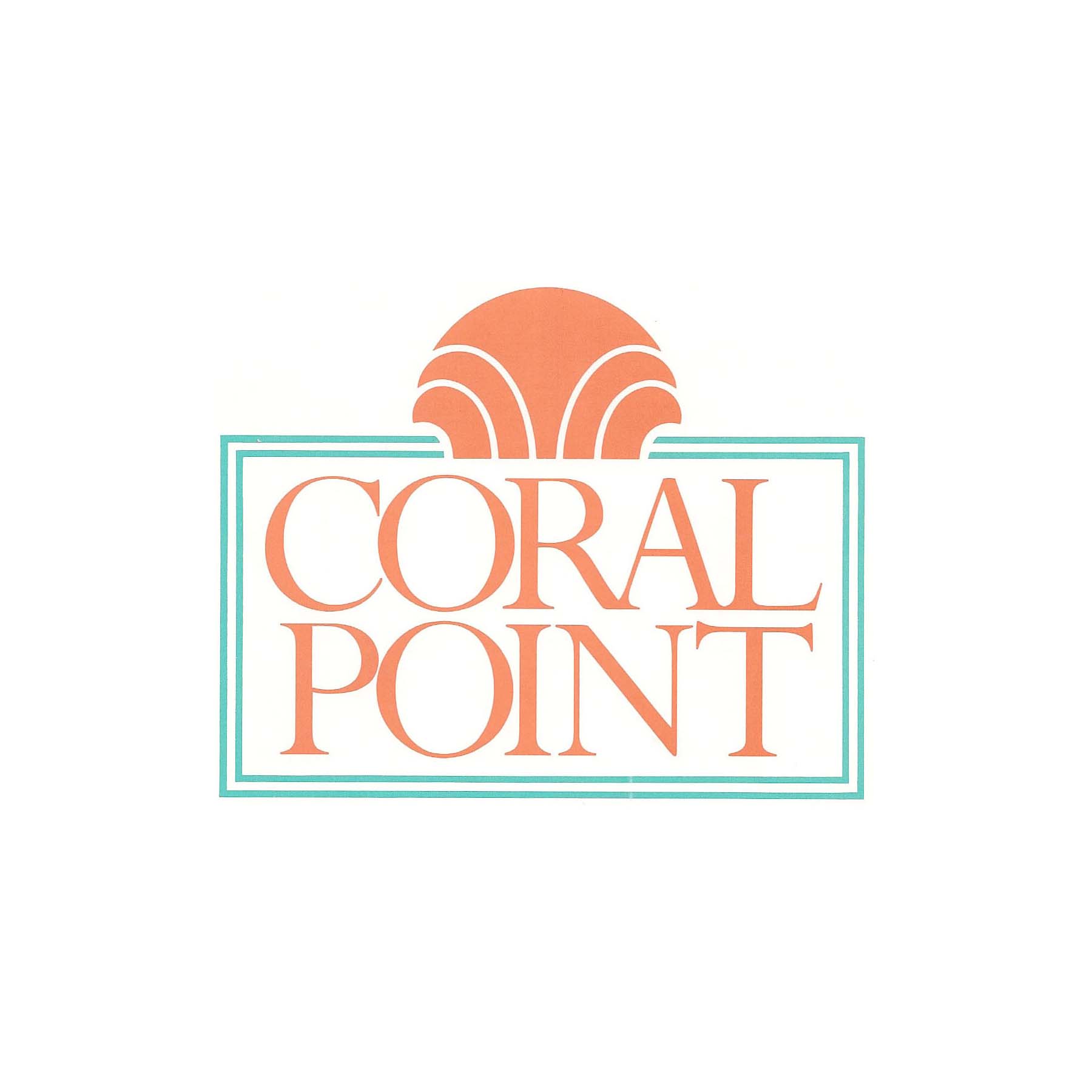 Coral Point at Coral Lakes 1