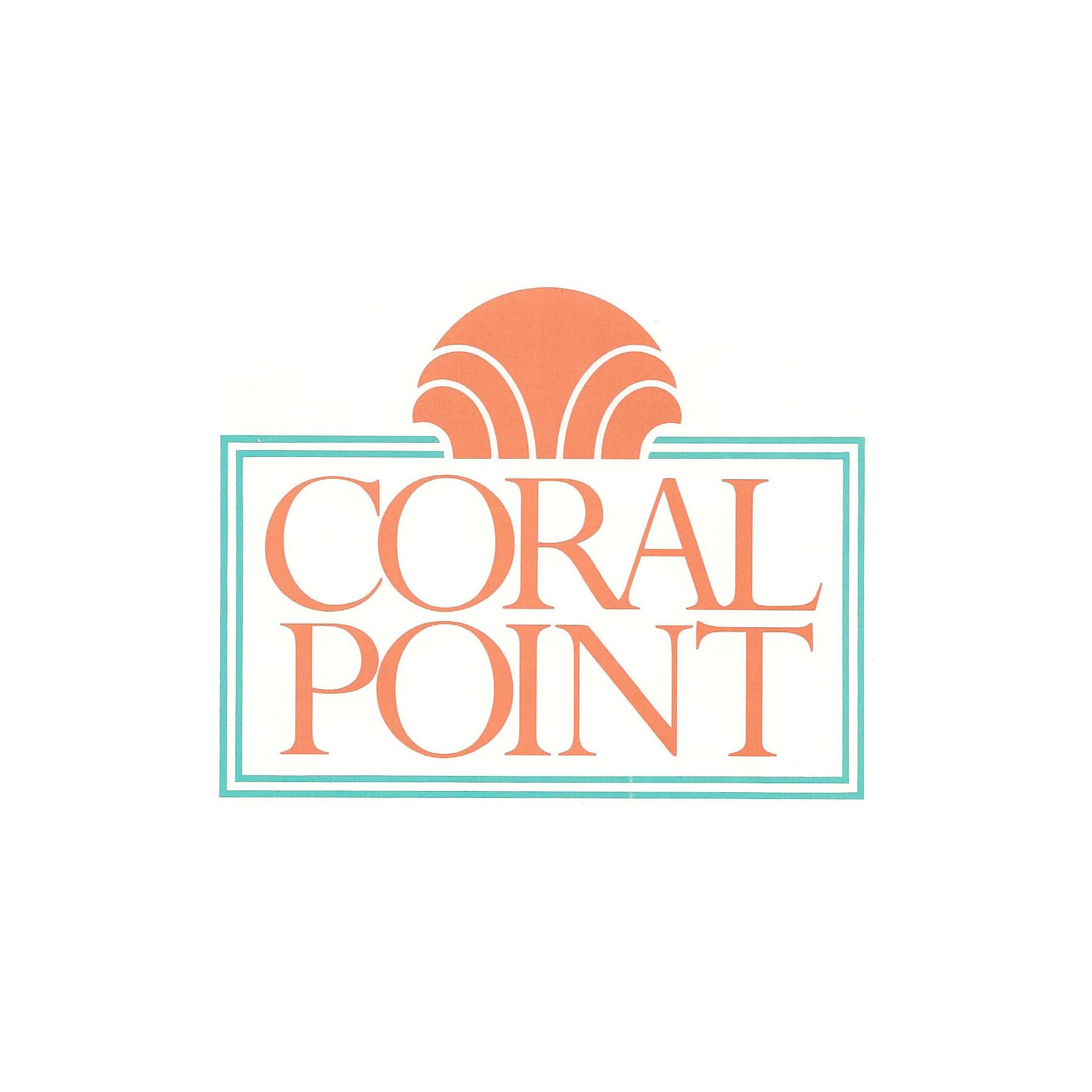 Coral Point at Coral Lakes 1