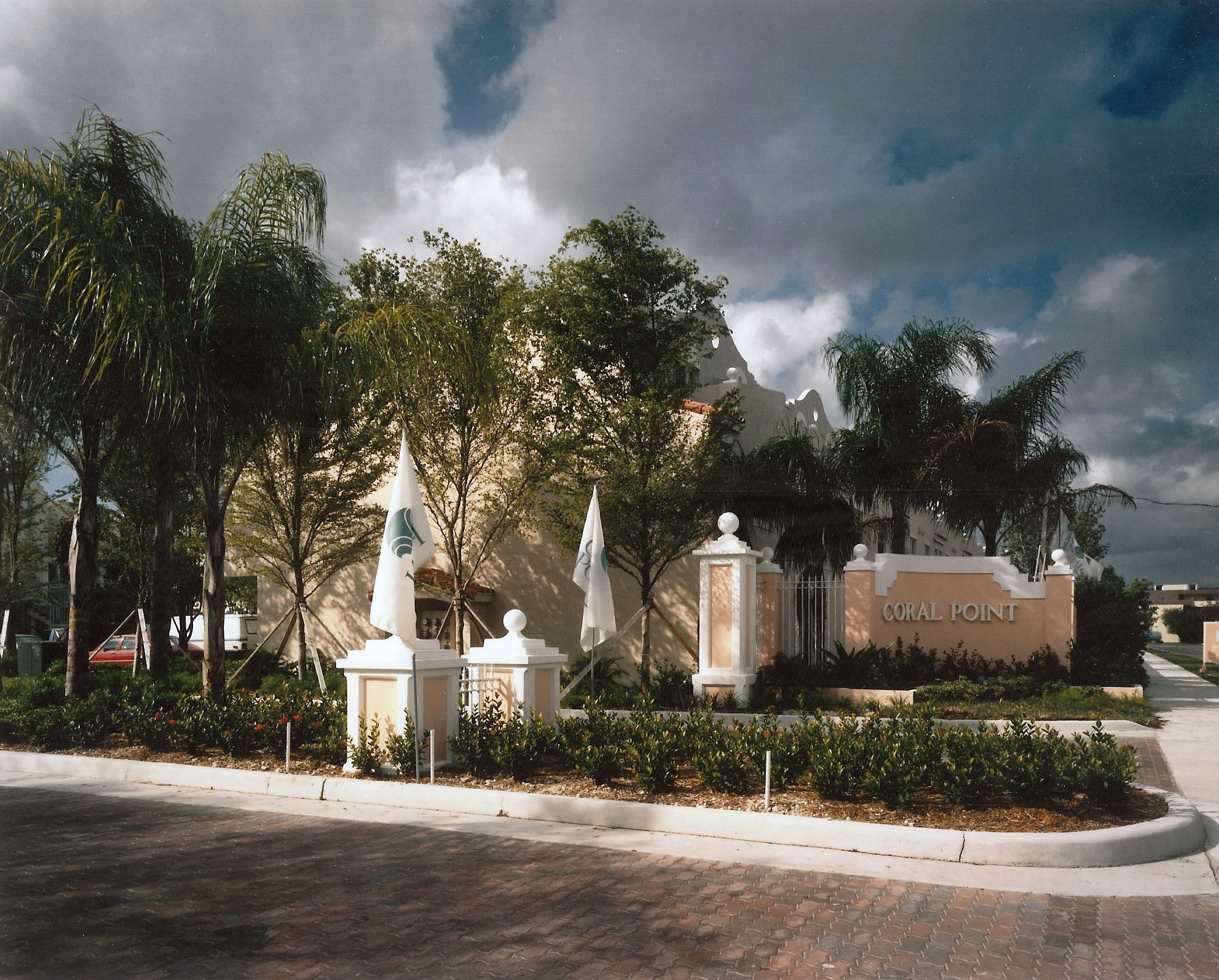 Coral Point at Coral Lakes 2