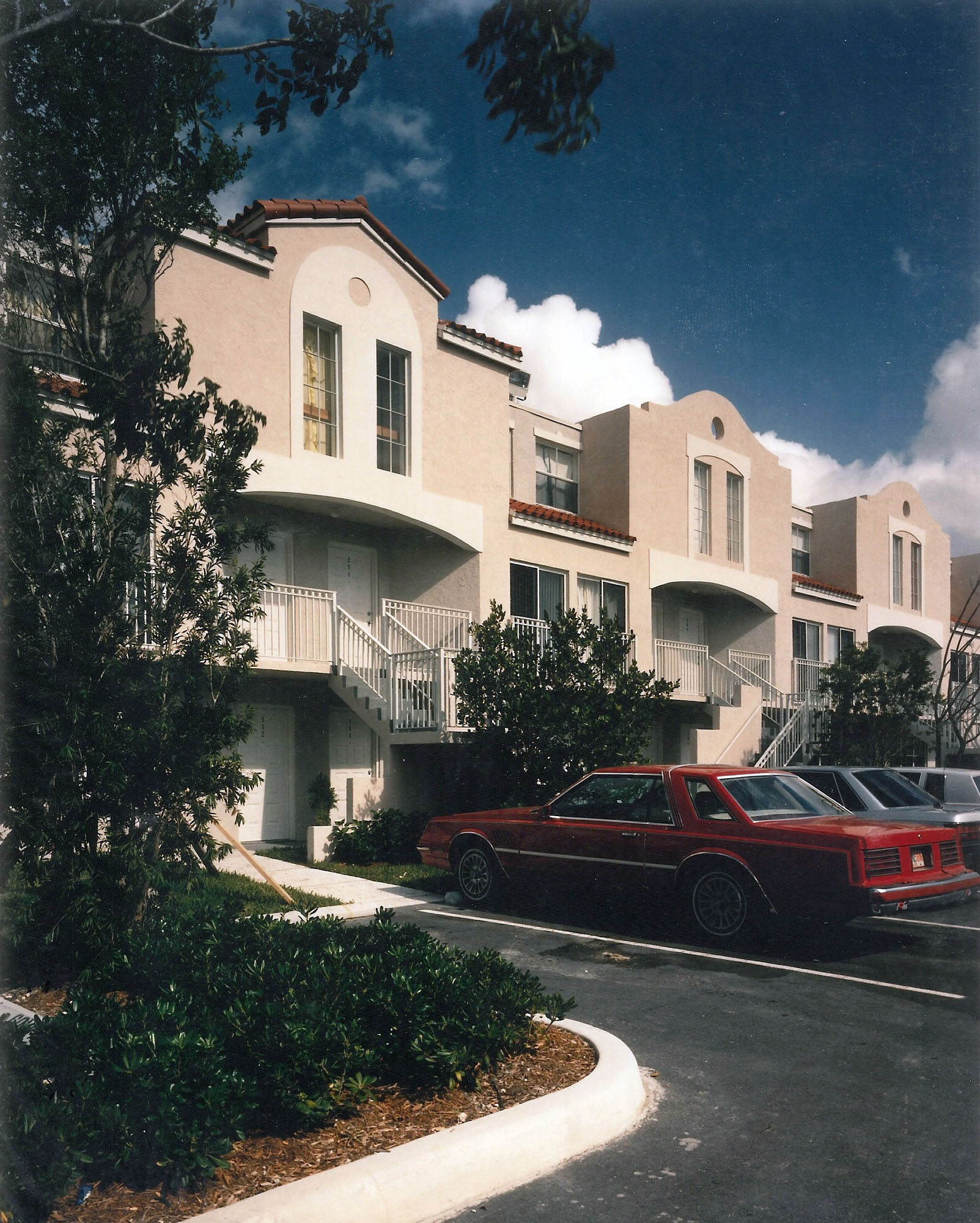 Coral Point at Coral Lakes 3