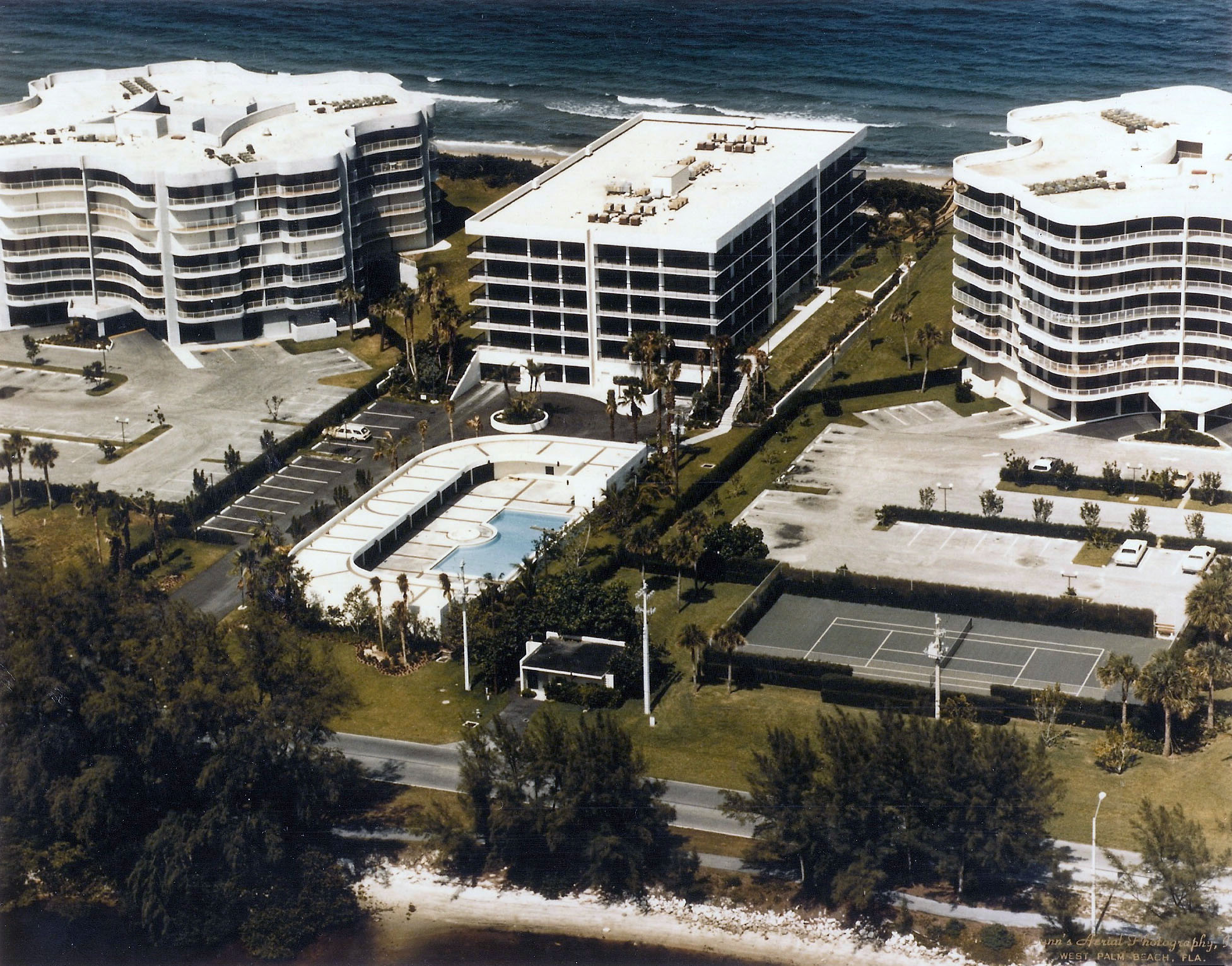Emeraude 1