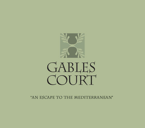 Gables Court 1