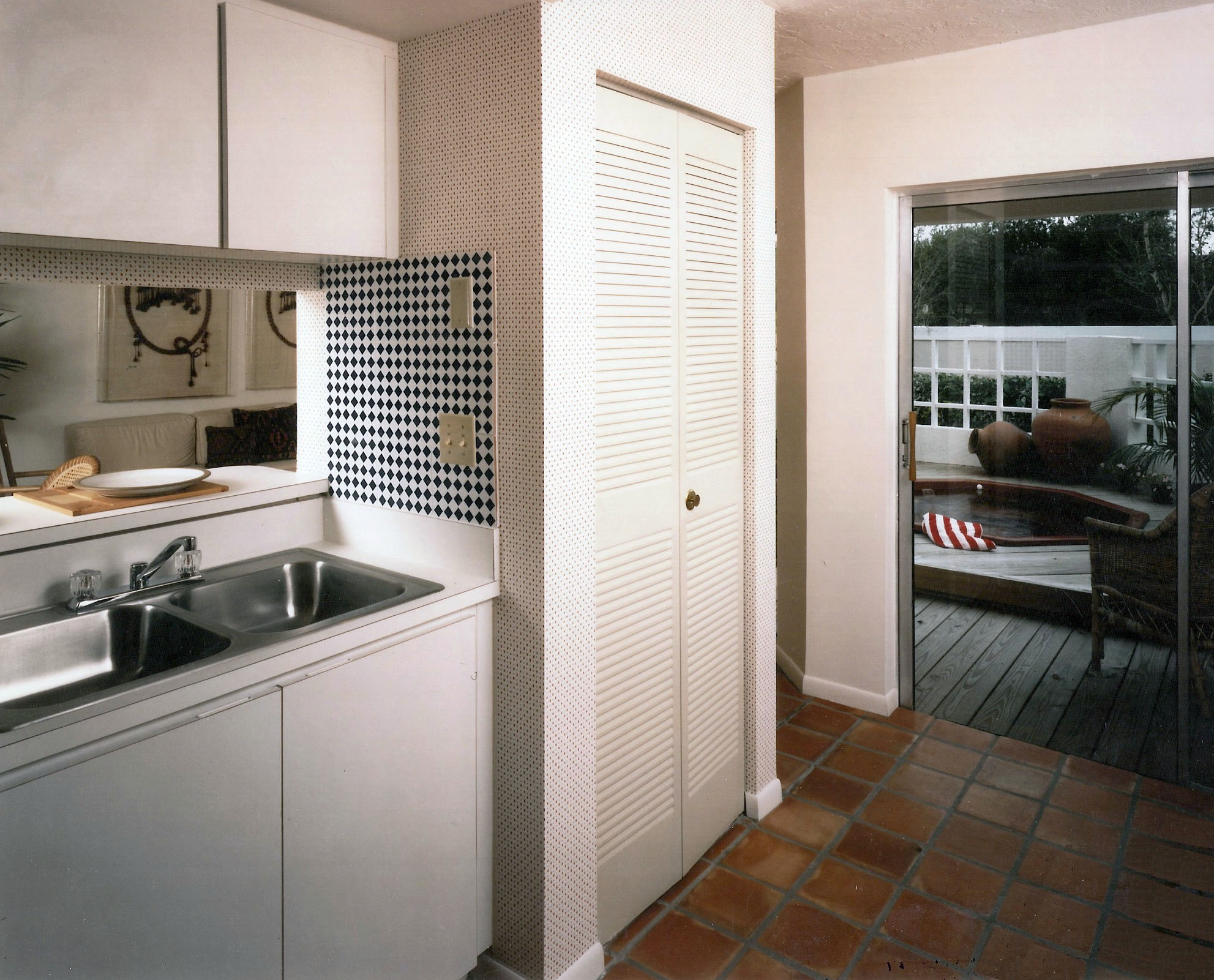 Gables Point 2