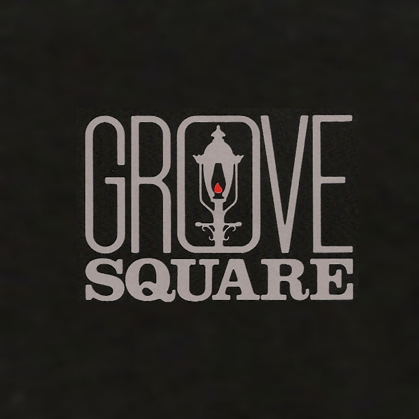 Grove Square 1