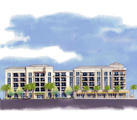  Harborside Yacht Club 3