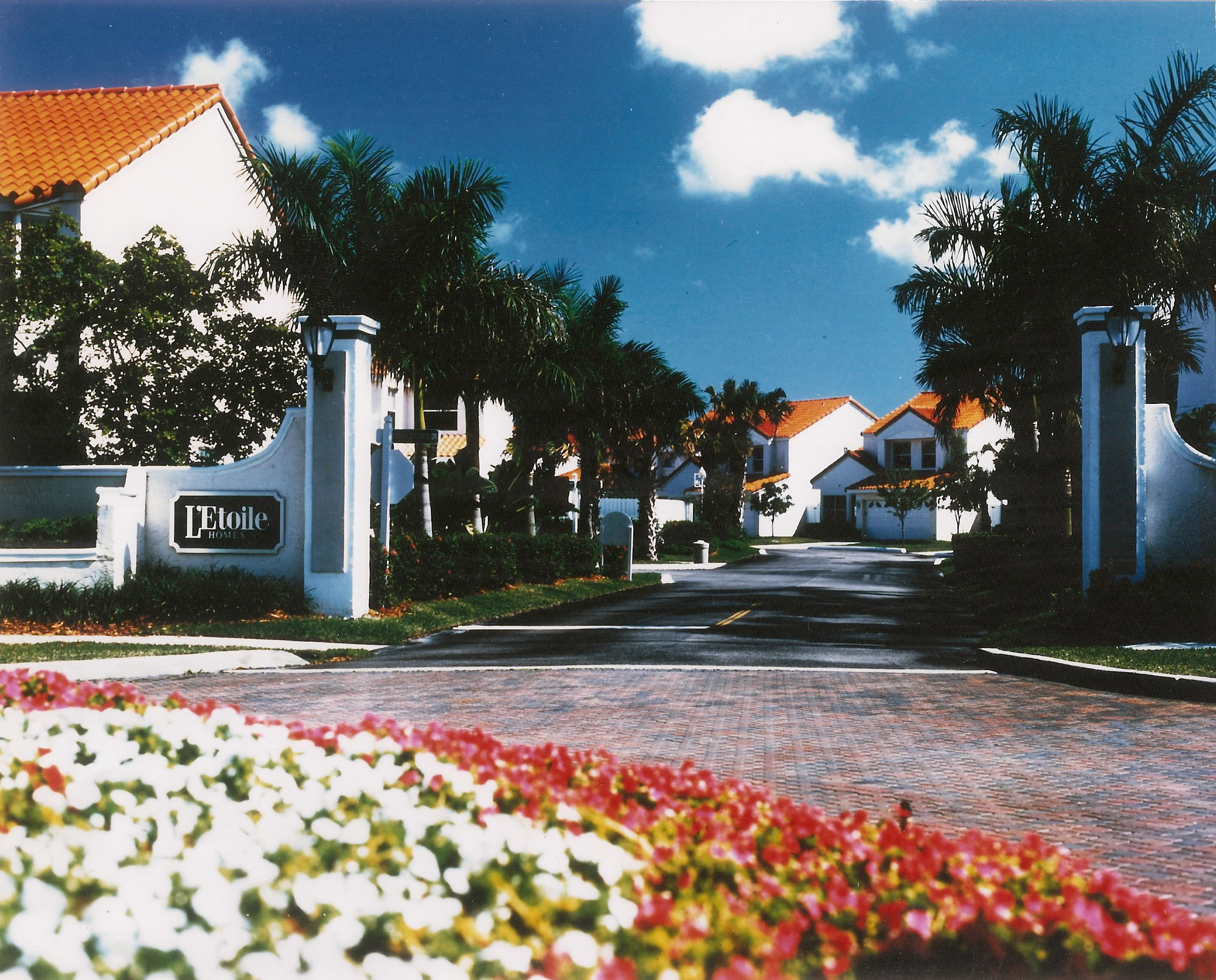 L'Etoile At Emerald Pointe 2