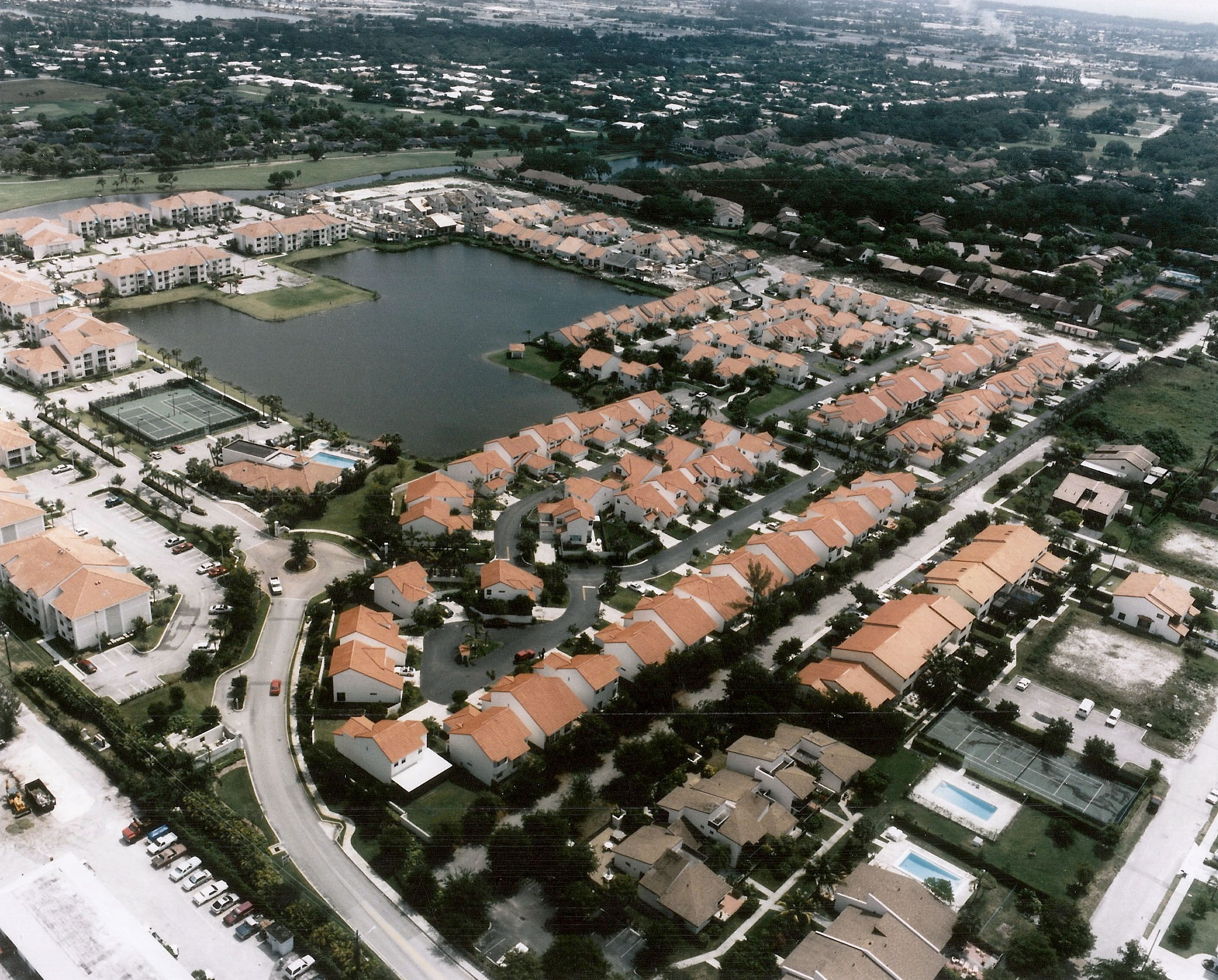 L'Etoile At Emerald Pointe 3