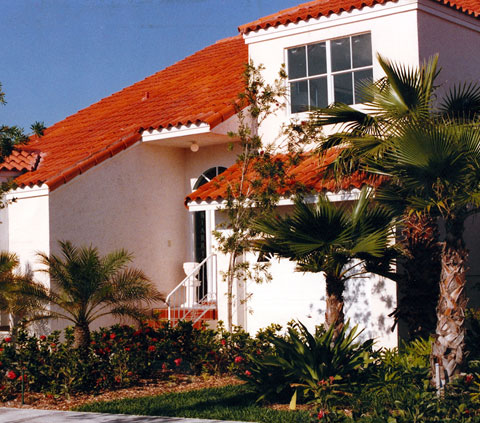 L'Etoile At Emerald Pointe 4