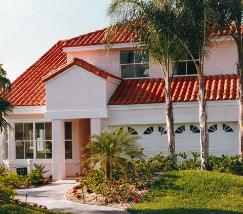 L'Etoile At Emerald Pointe 5