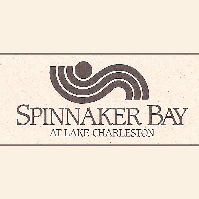 Spinnaker Bay 1