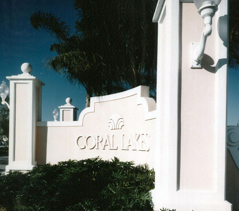 The Alhambra at Coral Lakes 2