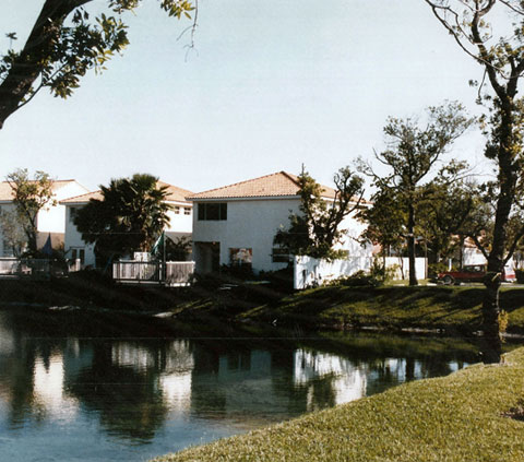 The Alhambra at Coral Lakes 3