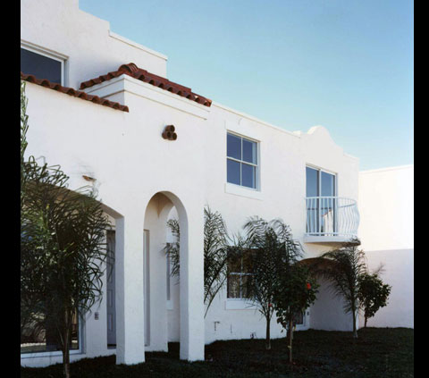 The Gables at Coral Lakes 2