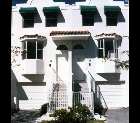 The Riviera at Coral Lakes 3