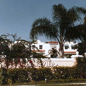 The Riviera at Coral Lakes