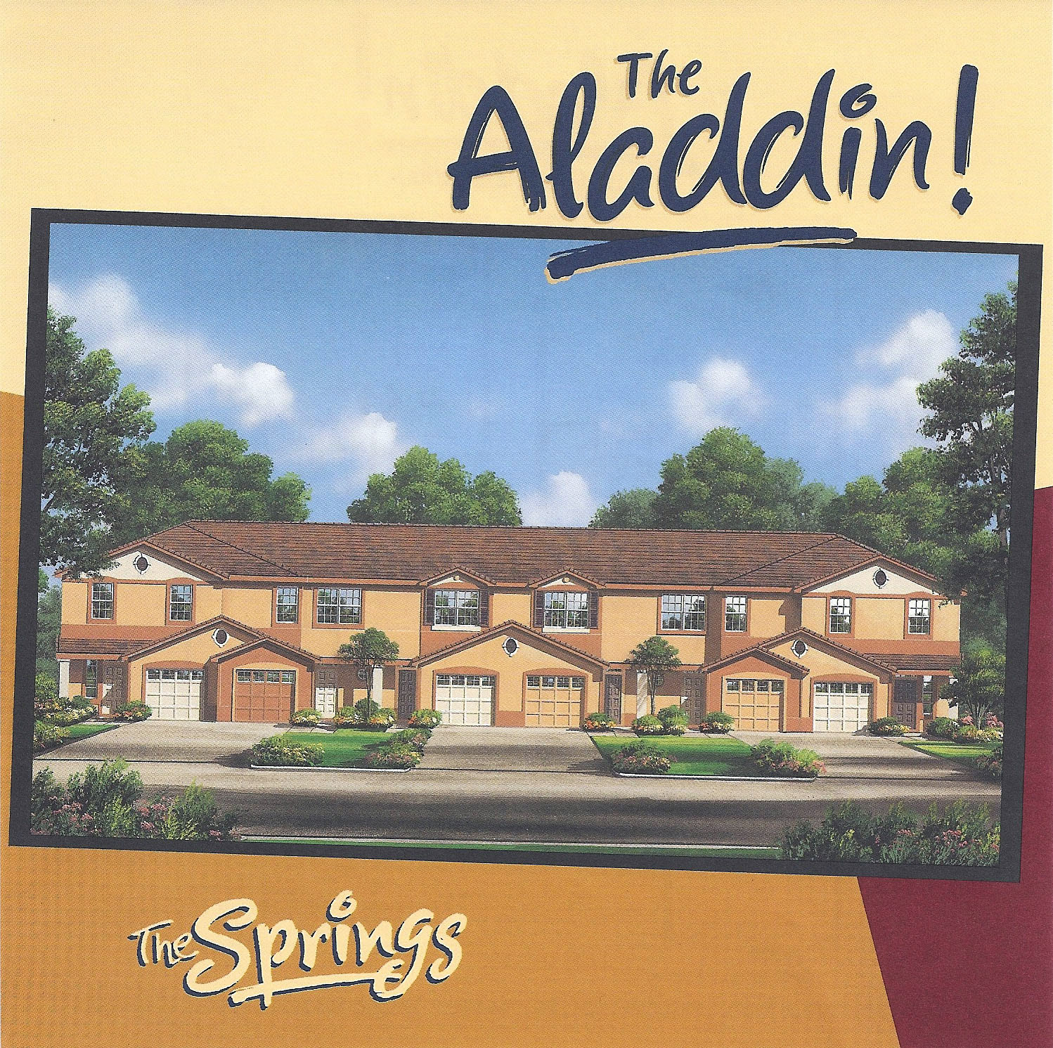 The Springs 2