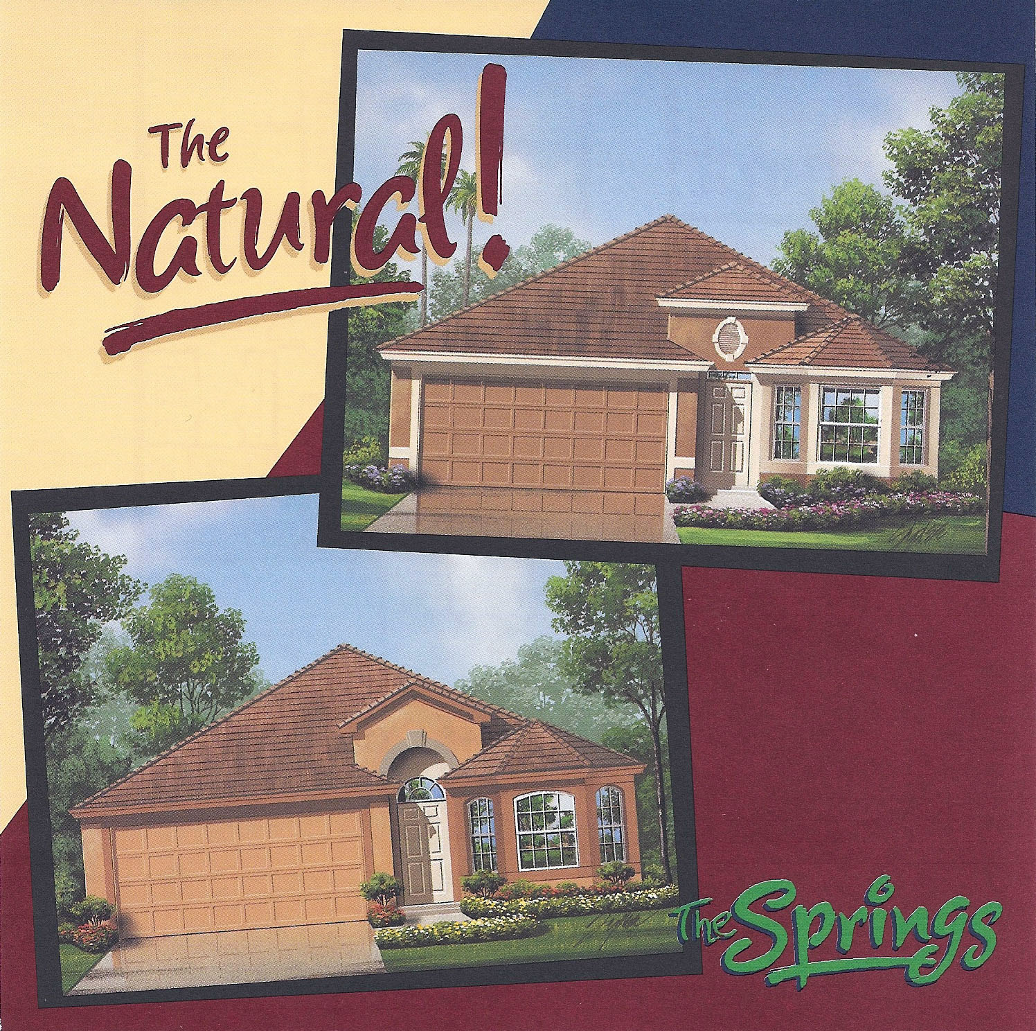 The Springs 3
