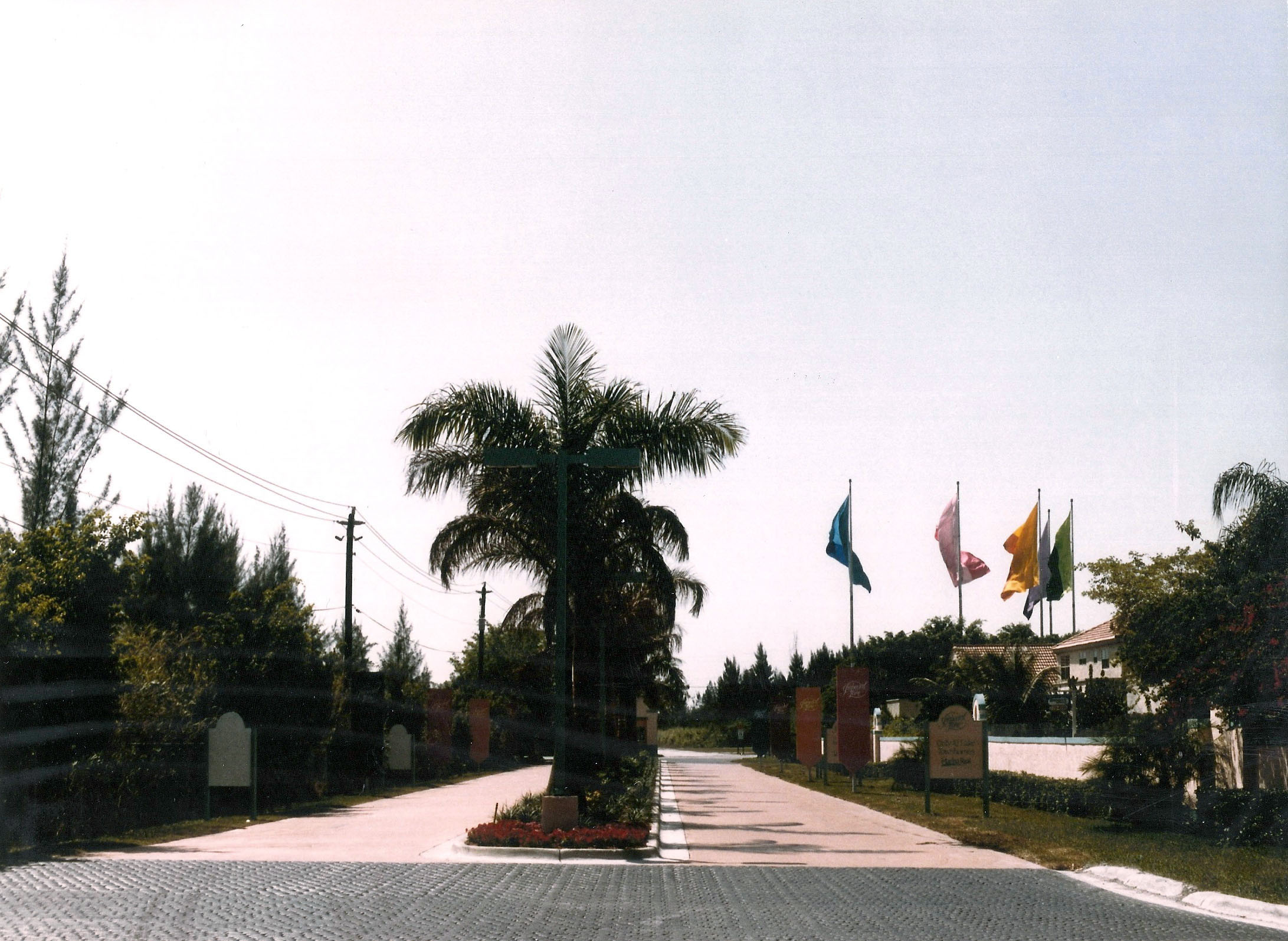 The Villages at Imperial Lake 2