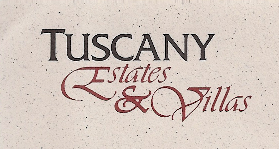 Tuscany Estates & Villas 1