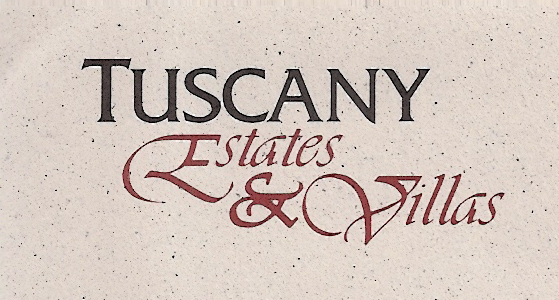 Tuscany Estates & Villas 1