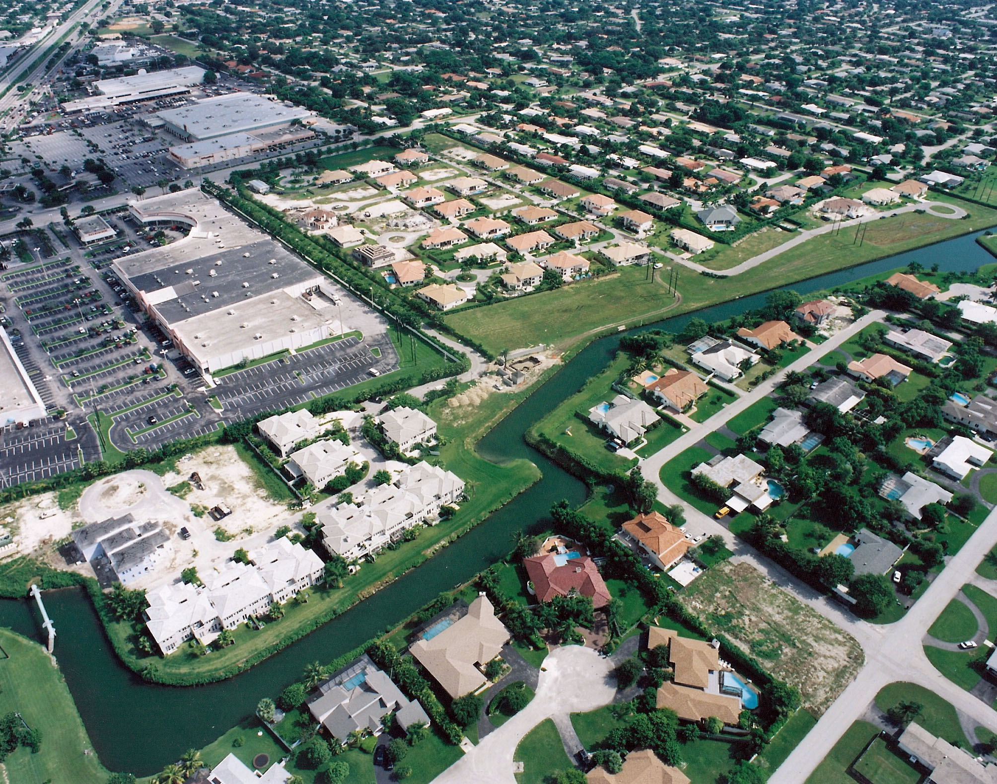 Tuscany Estates & Villas 2