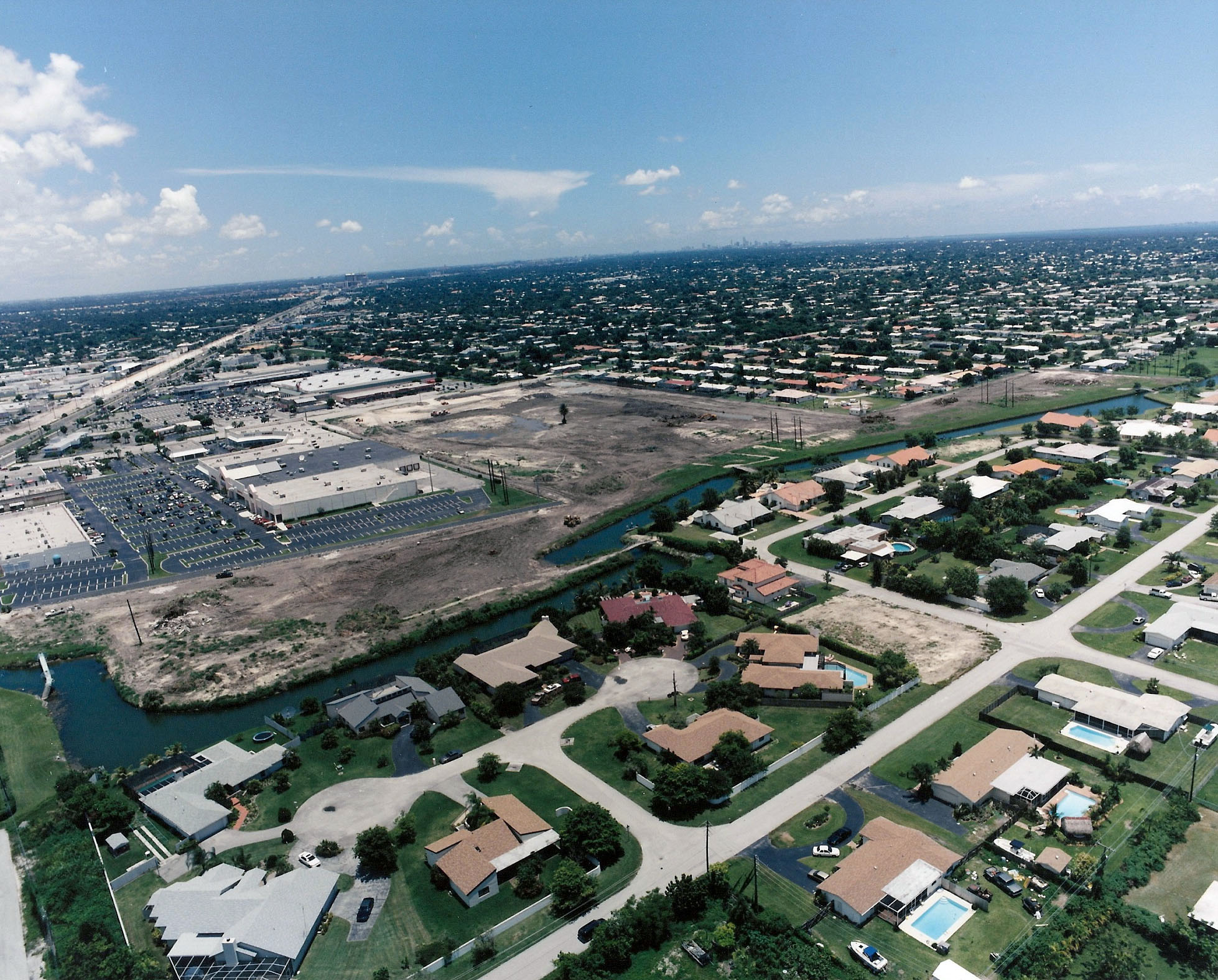 Tuscany Estates & Villas 3